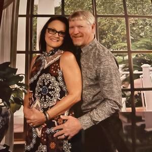 Meet your Posher, Tami